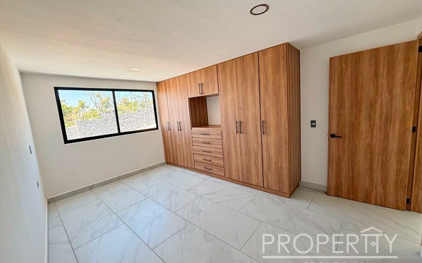VENTA DE CASA EN LOMAS DE ANGELÓPOLIS