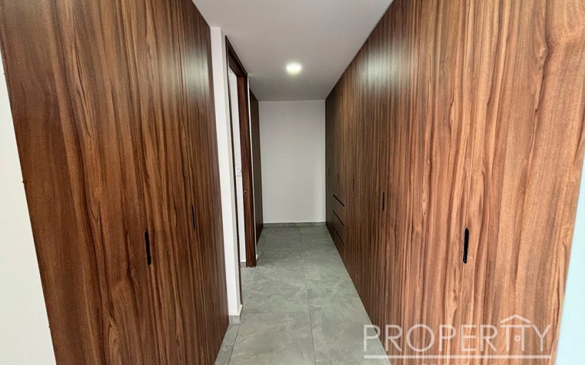 VENTA DE CASA EN LOMAS DE ANGELÓPOLIS