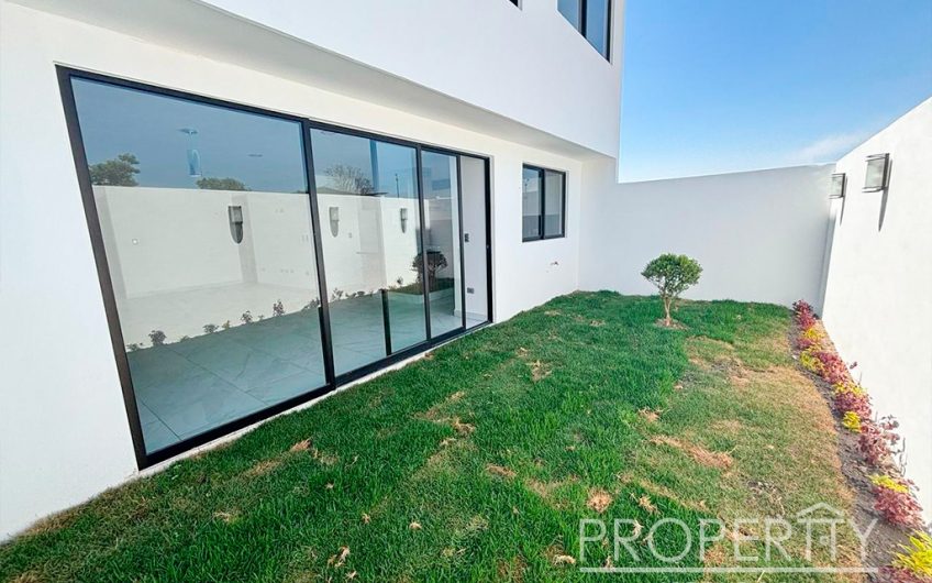 VENTA DE CASA EN LOMAS DE ANGELÓPOLIS