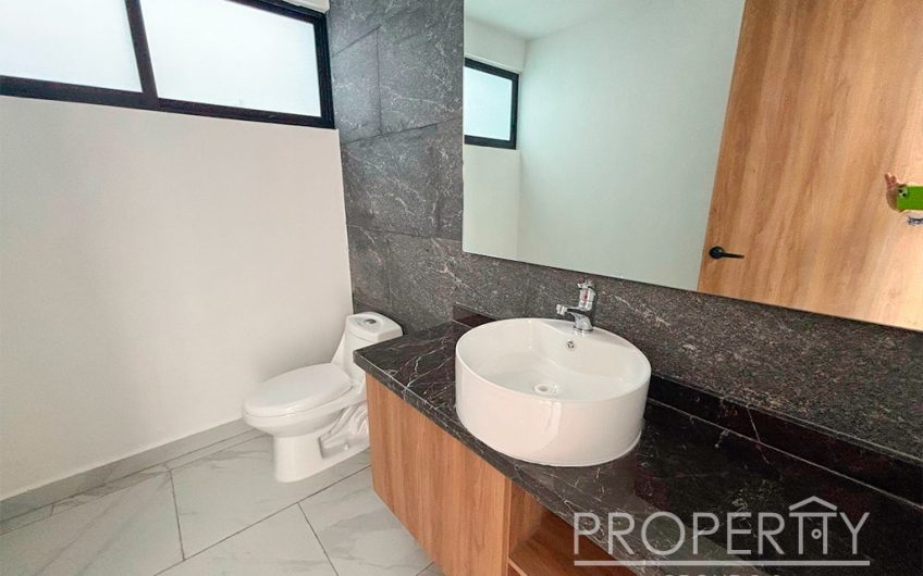 VENTA DE CASA EN LOMAS DE ANGELÓPOLIS