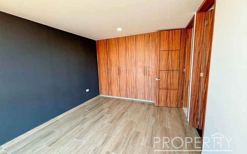 VENTA DE CASA EN LOMAS DE ANGELÓPOLIS