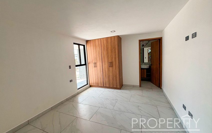 VENTA DE CASA EN LOMAS DE ANGELÓPOLIS