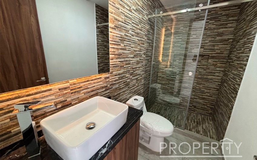 VENTA DE CASA EN LOMAS DE ANGELÓPOLIS