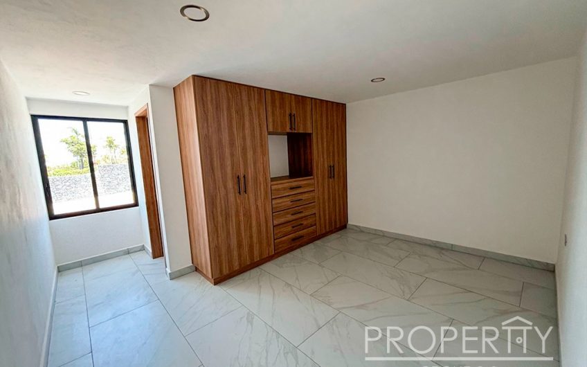 VENTA DE CASA EN LOMAS DE ANGELÓPOLIS