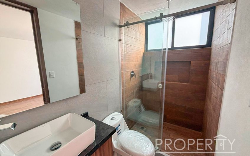 VENTA DE CASA EN LOMAS DE ANGELÓPOLIS