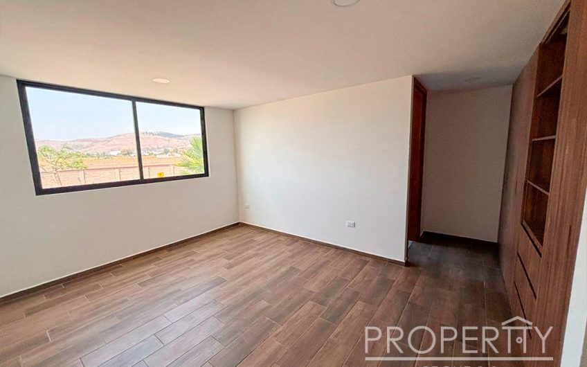 VENTA DE CASA EN LOMAS DE ANGELÓPOLIS