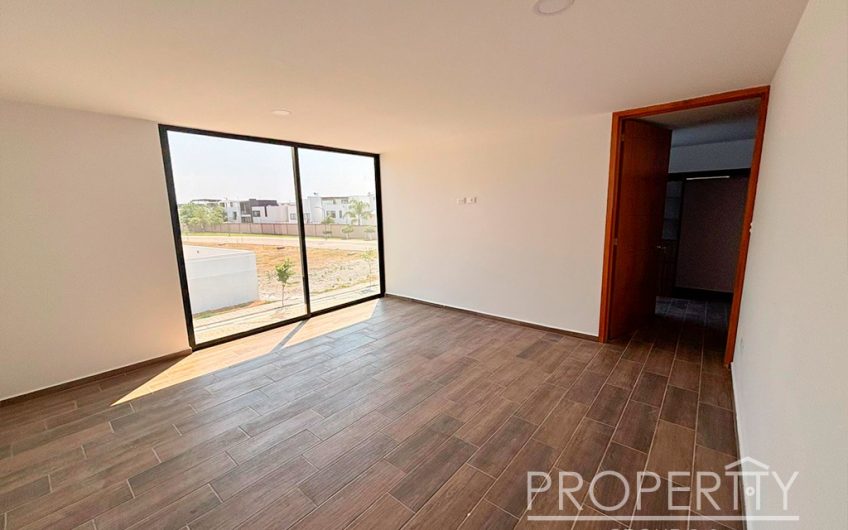 VENTA DE CASA EN LOMAS DE ANGELÓPOLIS