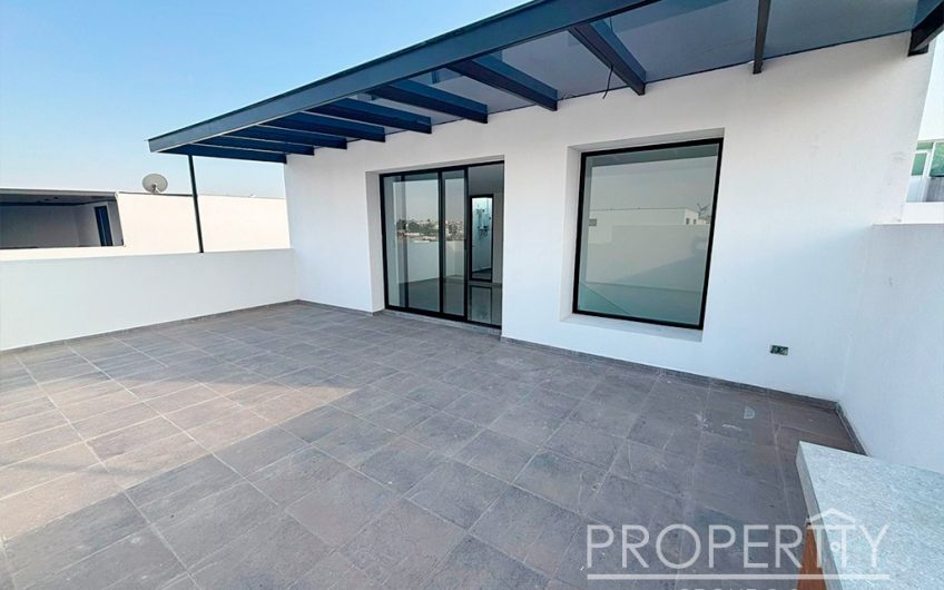 VENTA DE CASA EN LOMAS DE ANGELÓPOLIS
