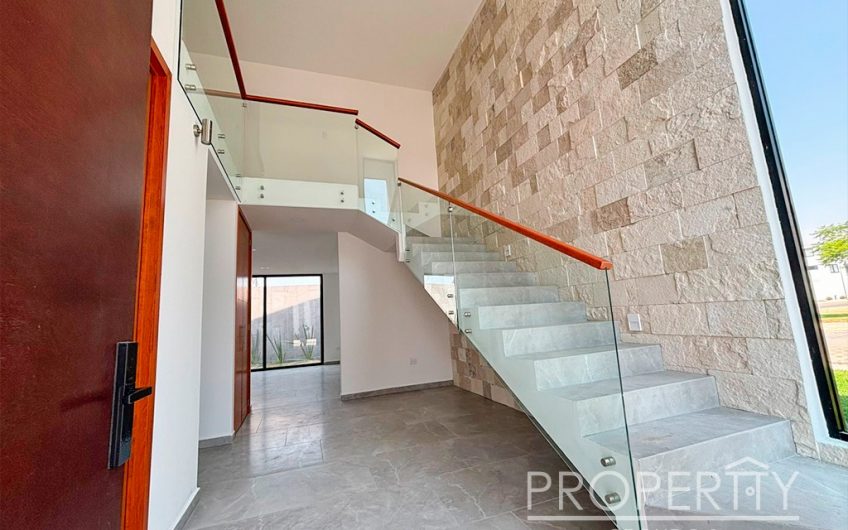 VENTA DE CASA EN LOMAS DE ANGELÓPOLIS
