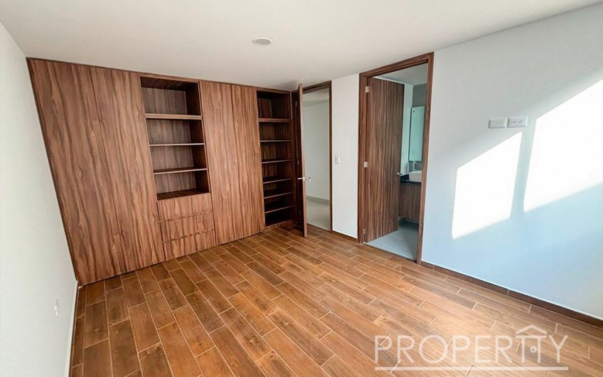 VENTA DE CASA EN LOMAS DE ANGELÓPOLIS