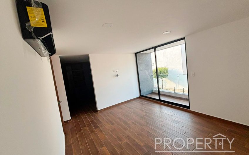 VENTA DE CASA EN LOMAS DE ANGELÓPOLIS