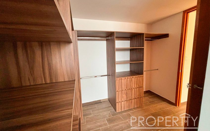 VENTA DE CASA EN LOMAS DE ANGELÓPOLIS