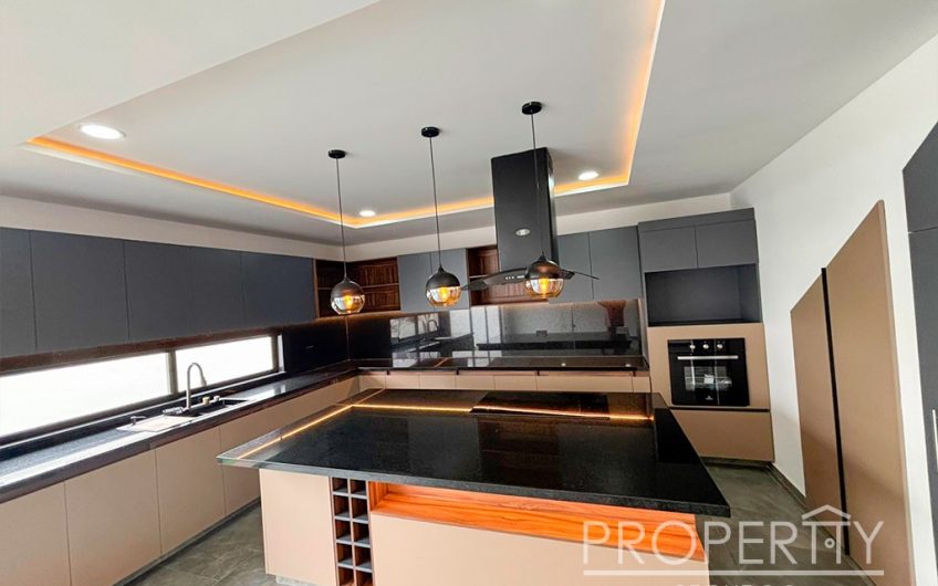 VENTA DE CASA EN LOMAS DE ANGELÓPOLIS