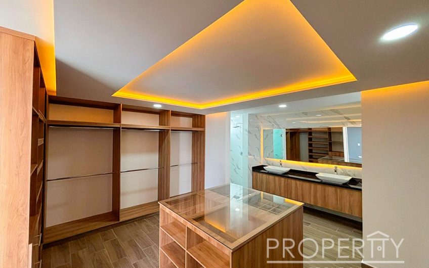VENTA DE CASA EN LOMAS DE ANGELÓPOLIS