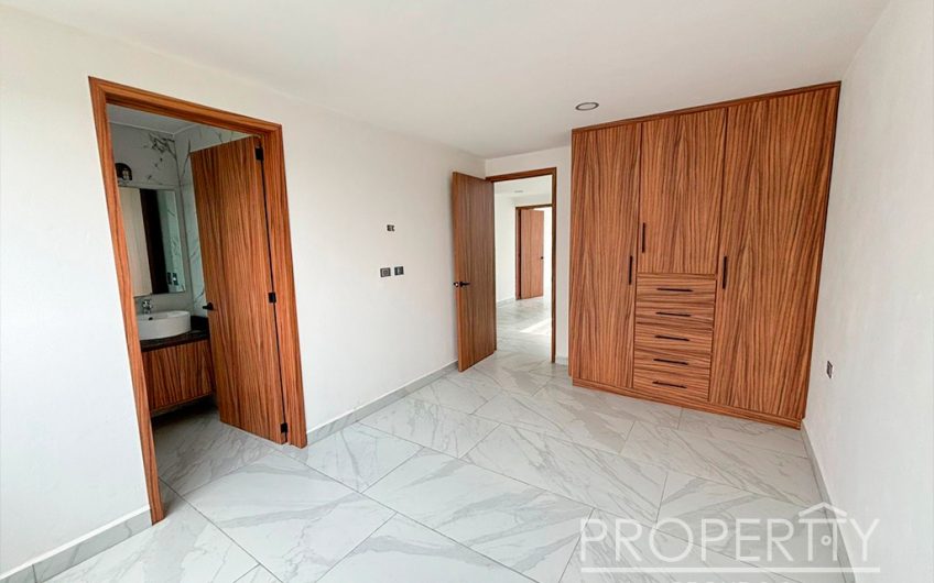 VENTA DE CASA EN LOMAS DE ANGELÓPOLIS