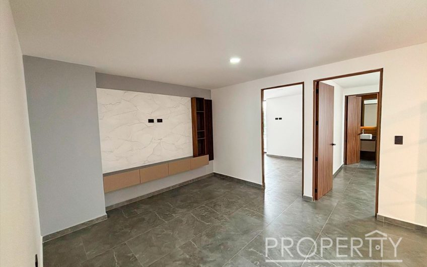 VENTA DE CASA EN LOMAS DE ANGELÓPOLIS