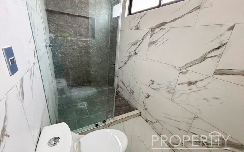 VENTA DE CASA EN LOMAS DE ANGELÓPOLIS