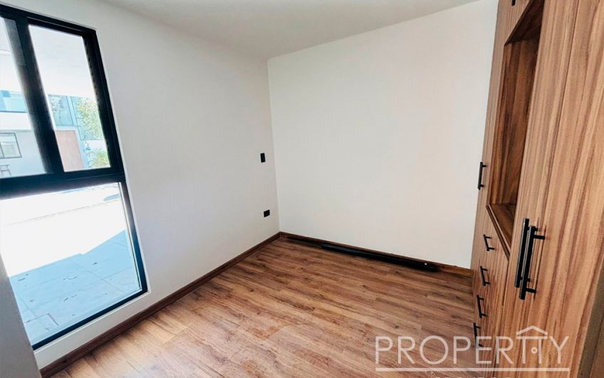 VENTA DE CASA EN LOMAS DE ANGELOPOLIS