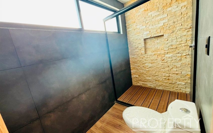 VENTA DE CASA EN LOMAS DE ANGELOPOLIS