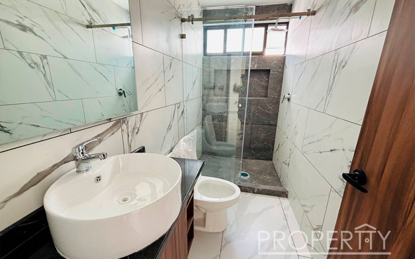 VENTA DE CASA EN LOMAS DE ANGELÓPOLIS