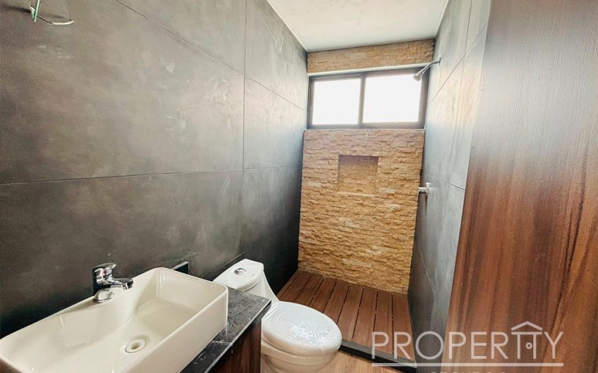 VENTA DE CASA EN LOMAS DE ANGELOPOLIS